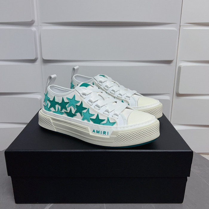 amiri sneaker