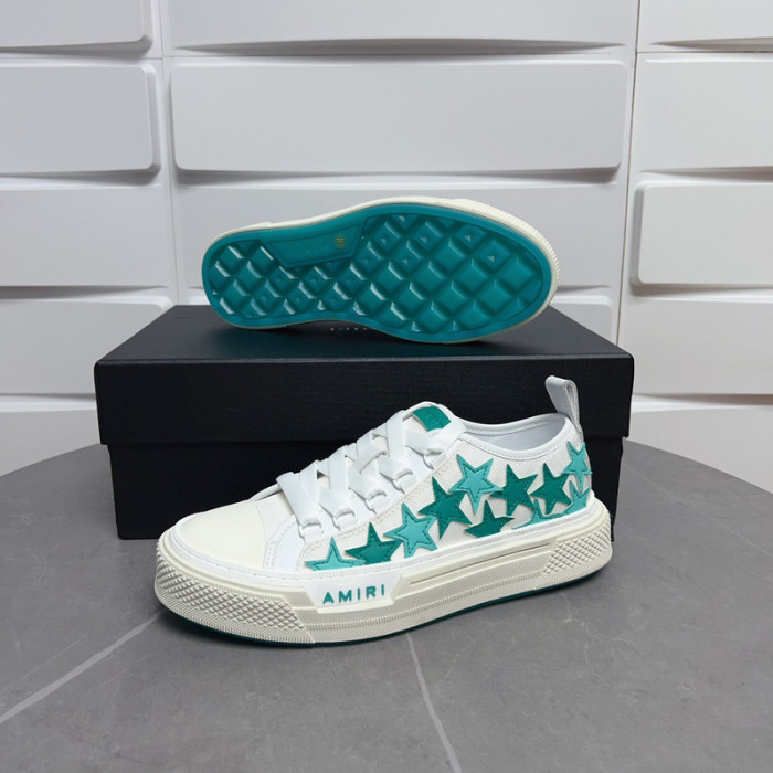 amiri sneaker