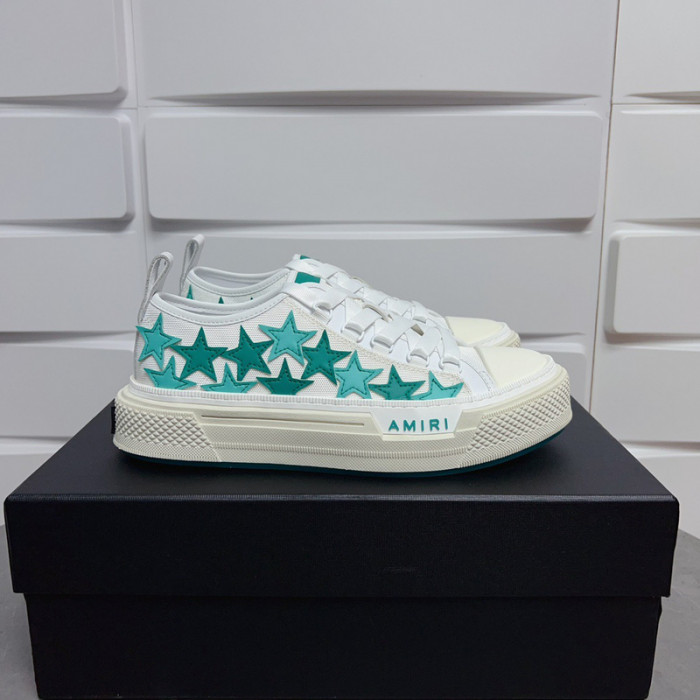 amiri sneaker