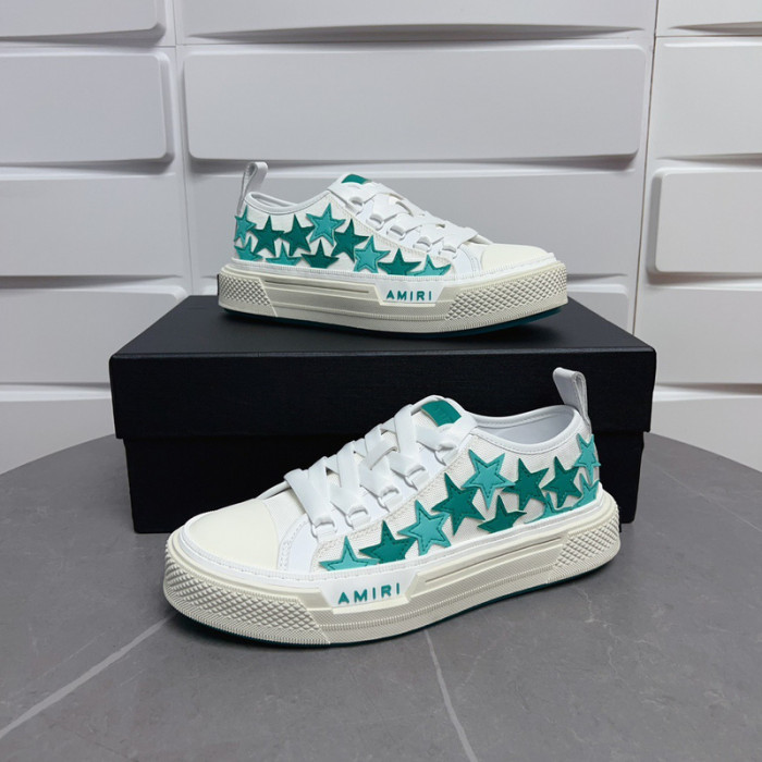amiri sneaker