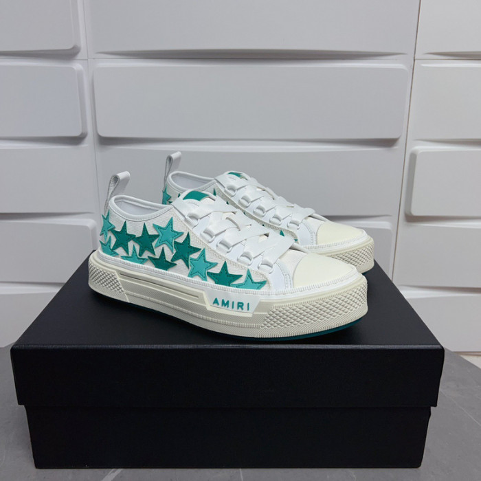 amiri sneaker