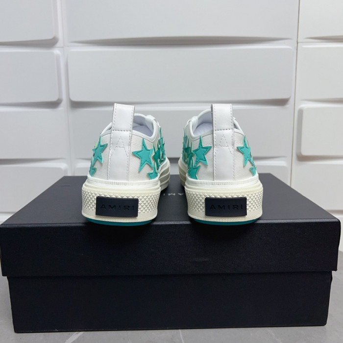 amiri sneaker