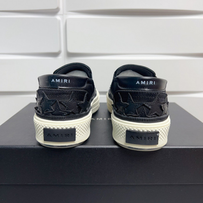 amiri sneaker
