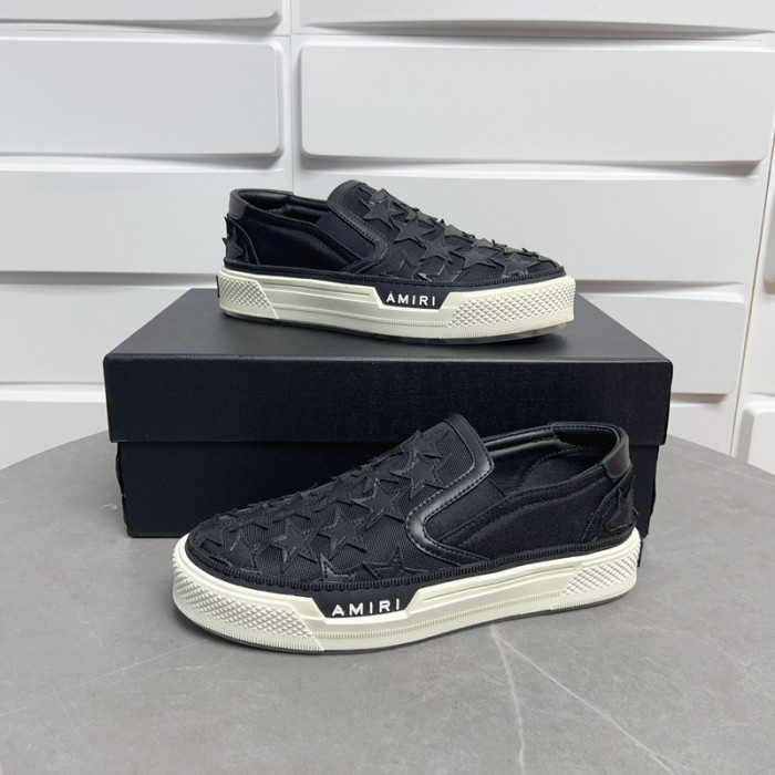 amiri sneaker