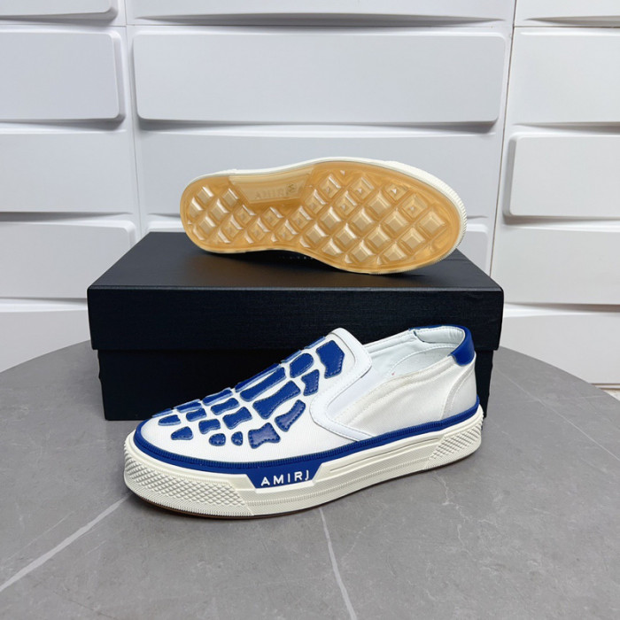 amiri sneaker