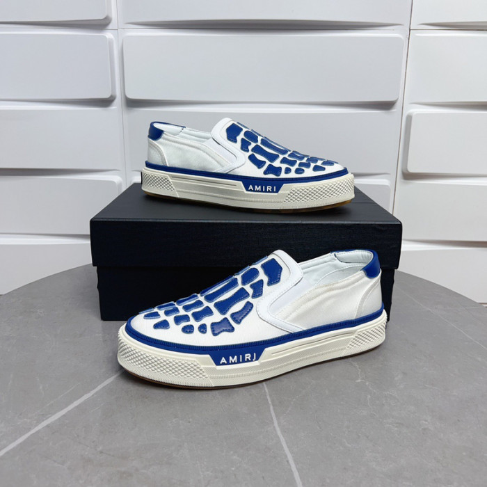 amiri sneaker