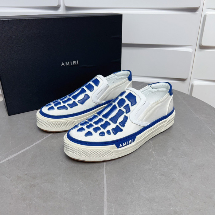 amiri sneaker