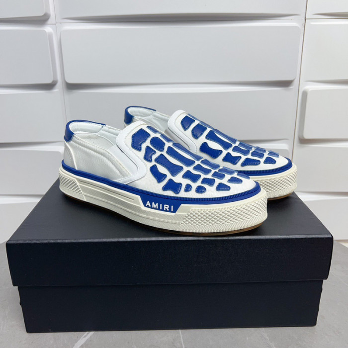 amiri sneaker