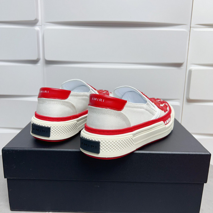 amiri sneaker