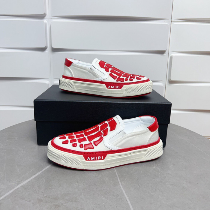 amiri sneaker