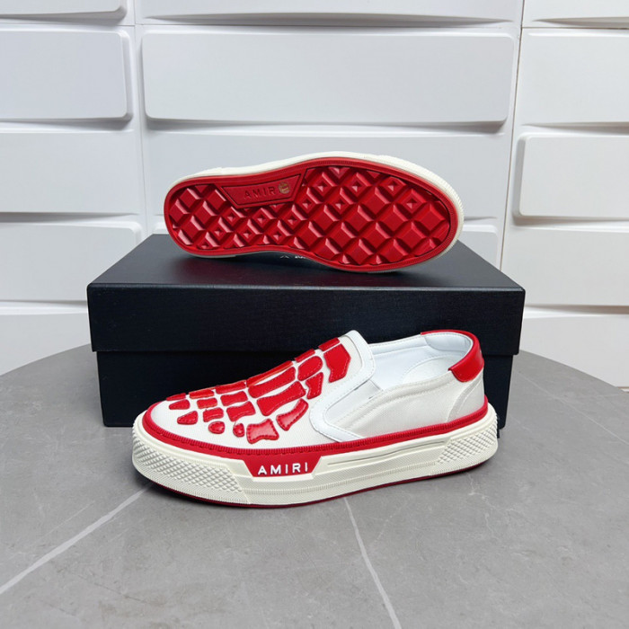 amiri sneaker