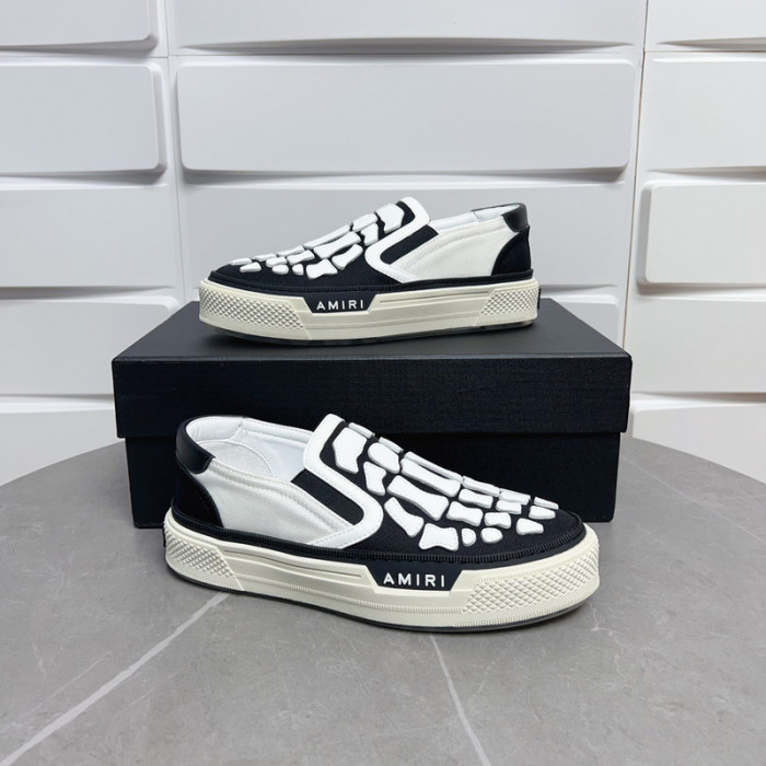 amiri sneaker