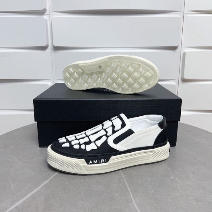 amiri sneaker