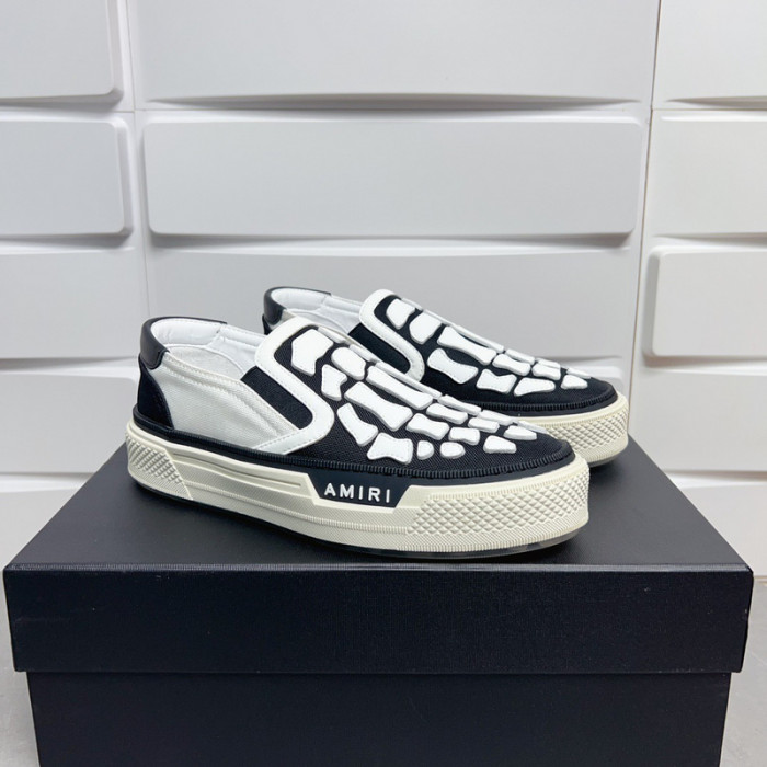 amiri sneaker