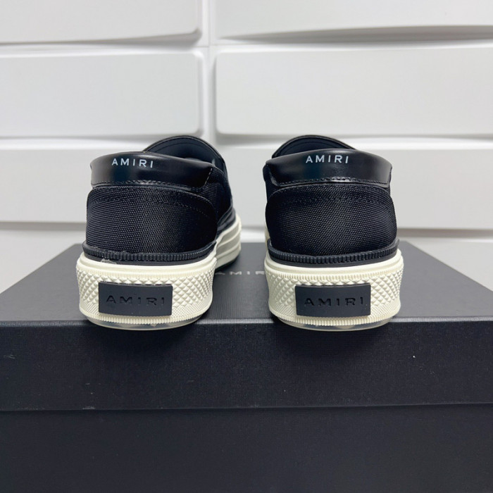 amiri sneaker