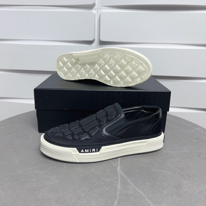 amiri sneaker