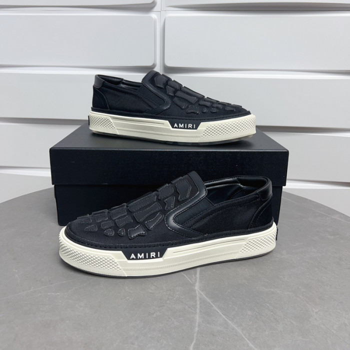 amiri sneaker