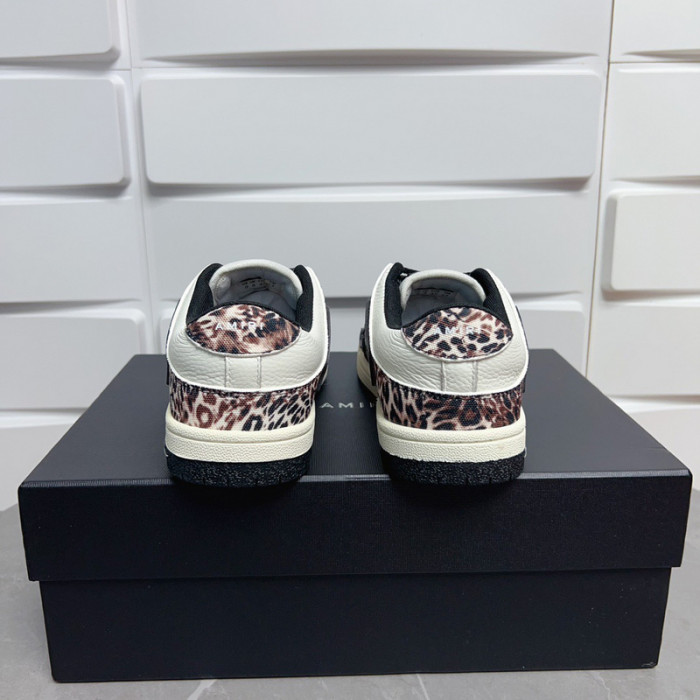 amiri sneaker