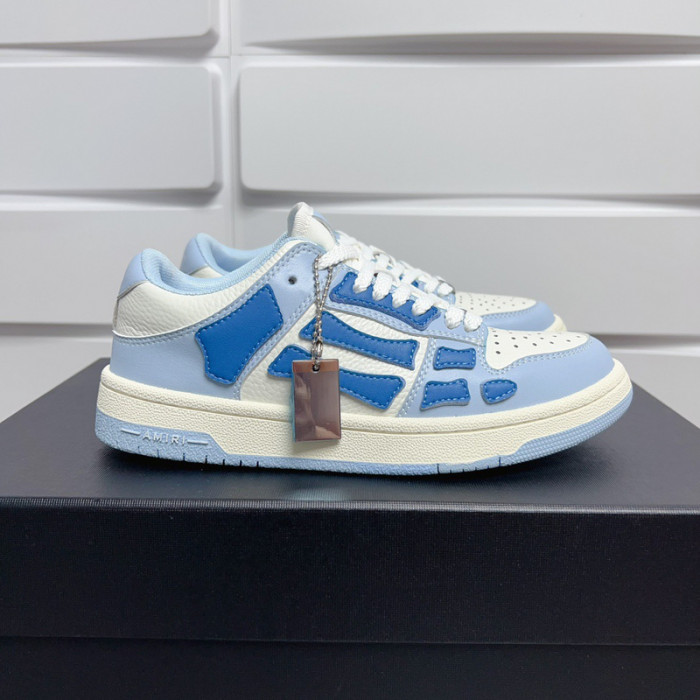 amiri sneaker