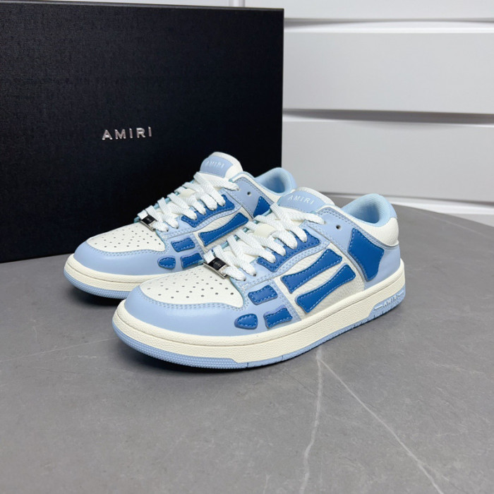 amiri sneaker