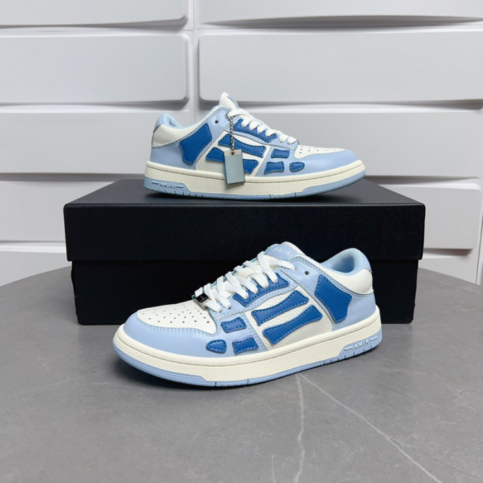 amiri sneaker
