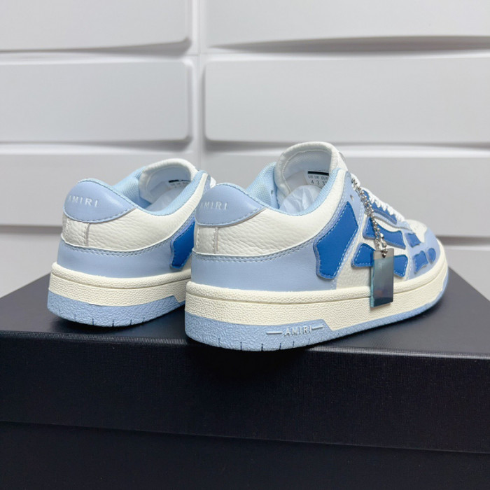 amiri sneaker