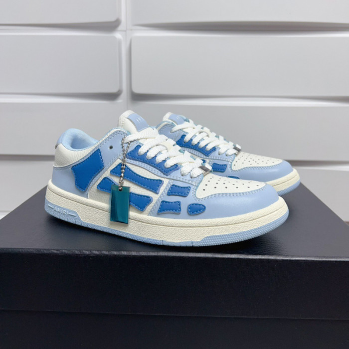 amiri sneaker