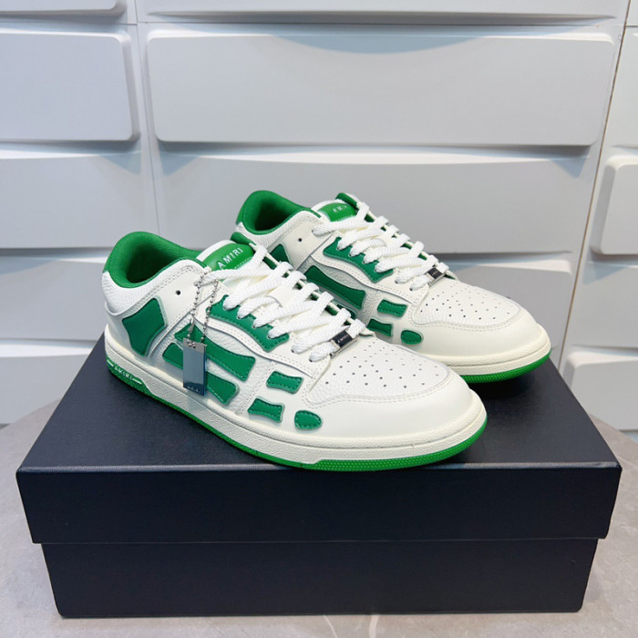 amiri sneaker