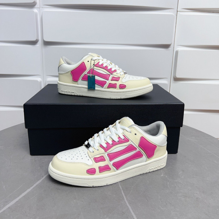 amiri sneaker