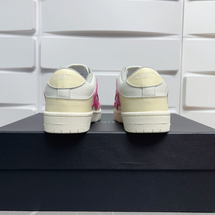 amiri sneaker