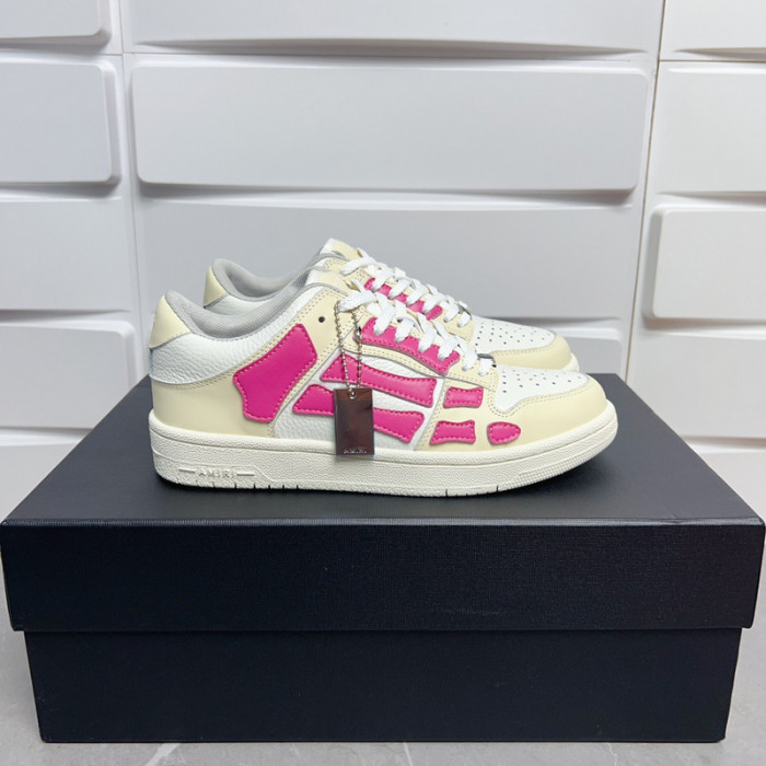 amiri sneaker