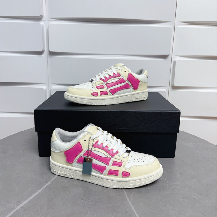 amiri sneaker