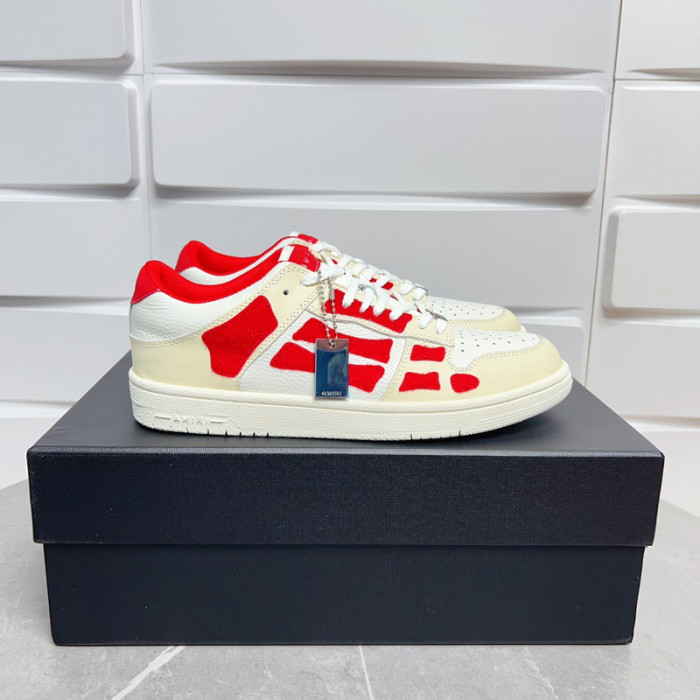 amiri sneaker