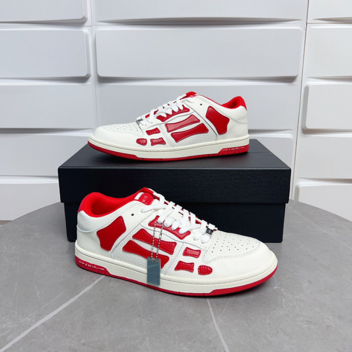 amiri sneaker
