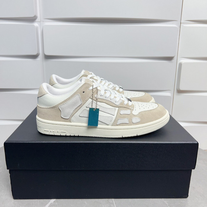 amiri sneaker