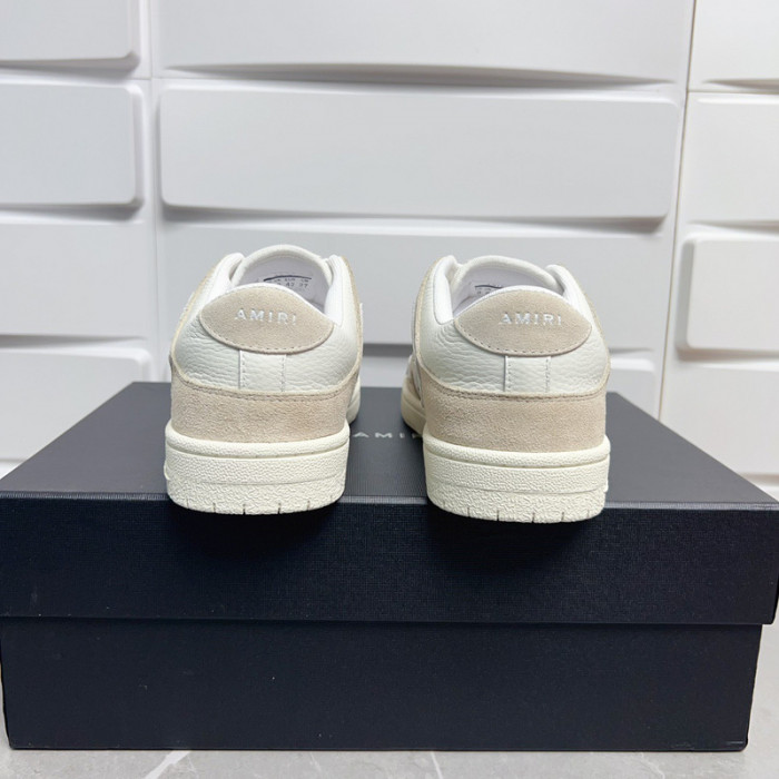 amiri sneaker
