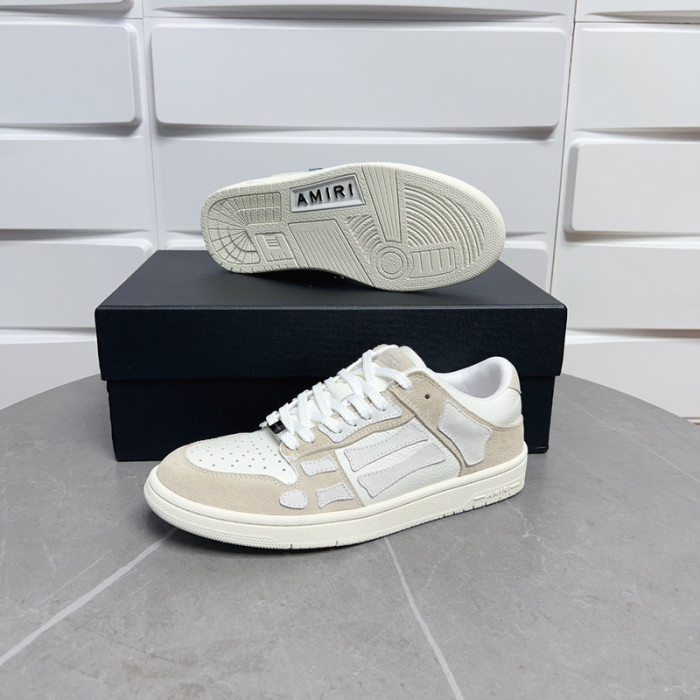 amiri sneaker