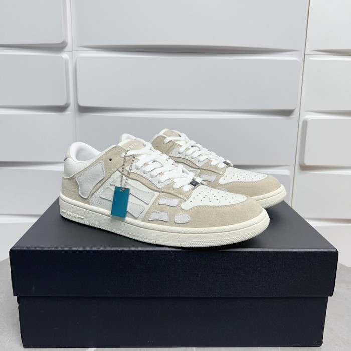 amiri sneaker