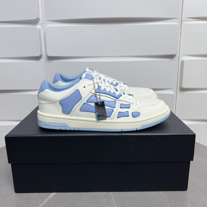 amiri sneaker