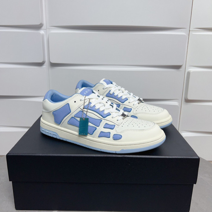 amiri sneaker