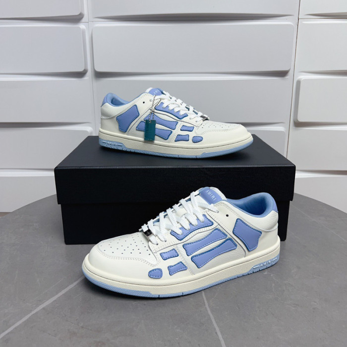 amiri sneaker
