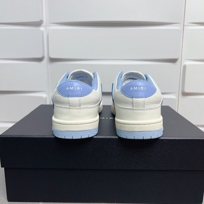 amiri sneaker