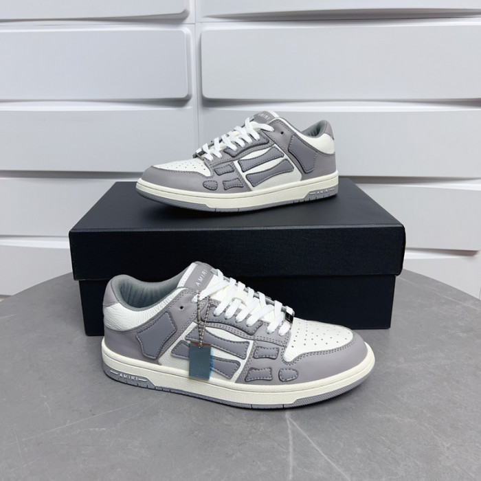 amiri sneaker