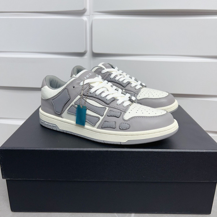 amiri sneaker