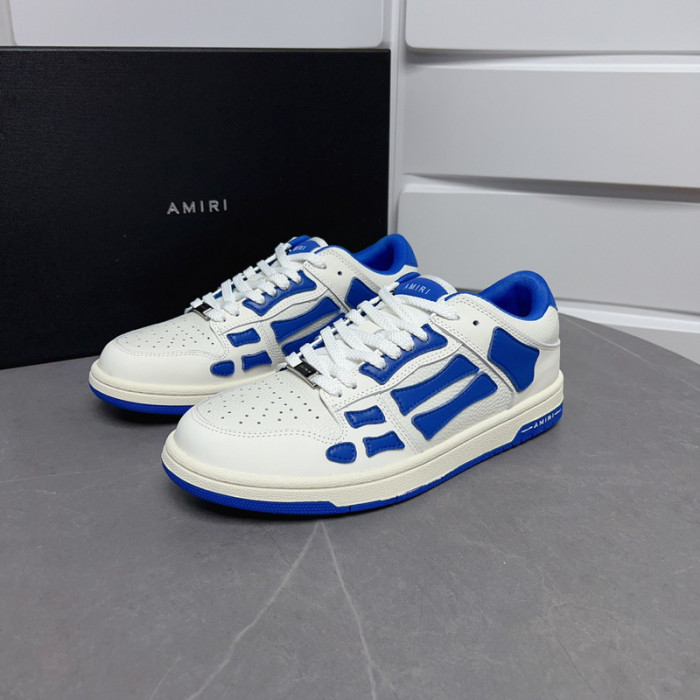 amiri sneaker