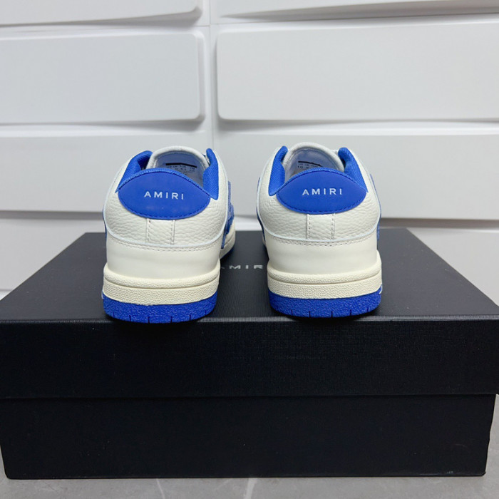 amiri sneaker