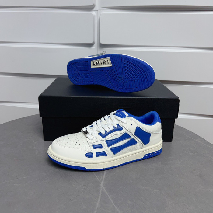 amiri sneaker