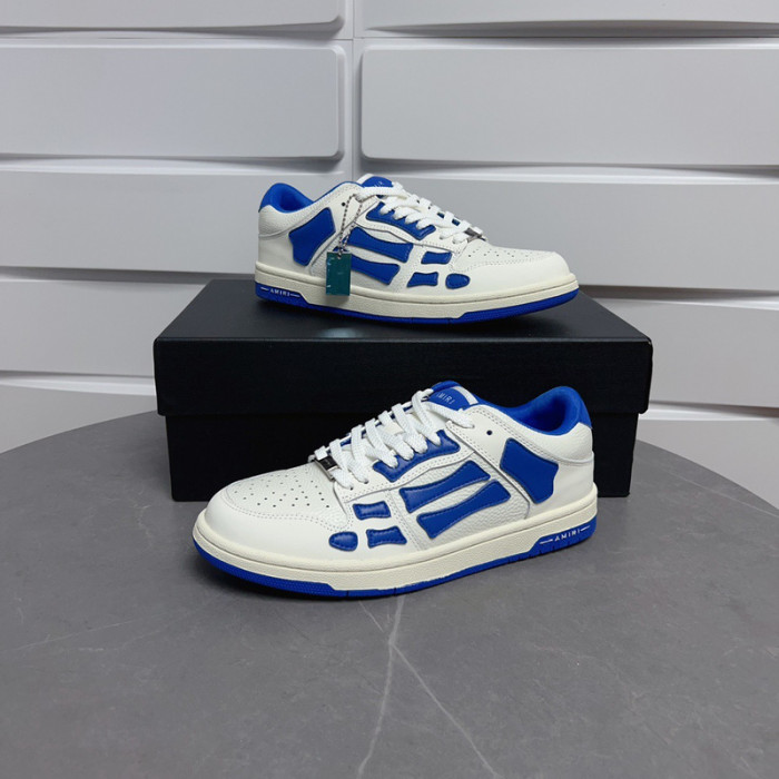 amiri sneaker