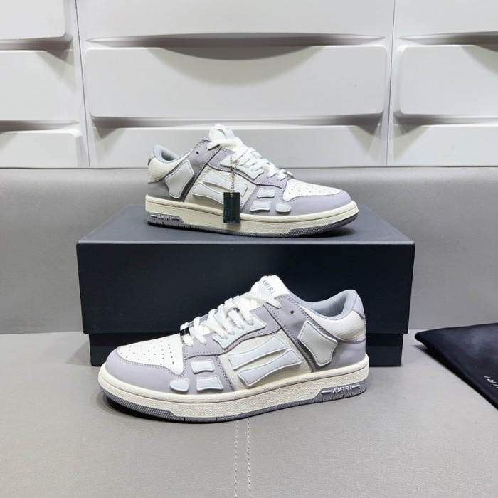 amiri sneaker
