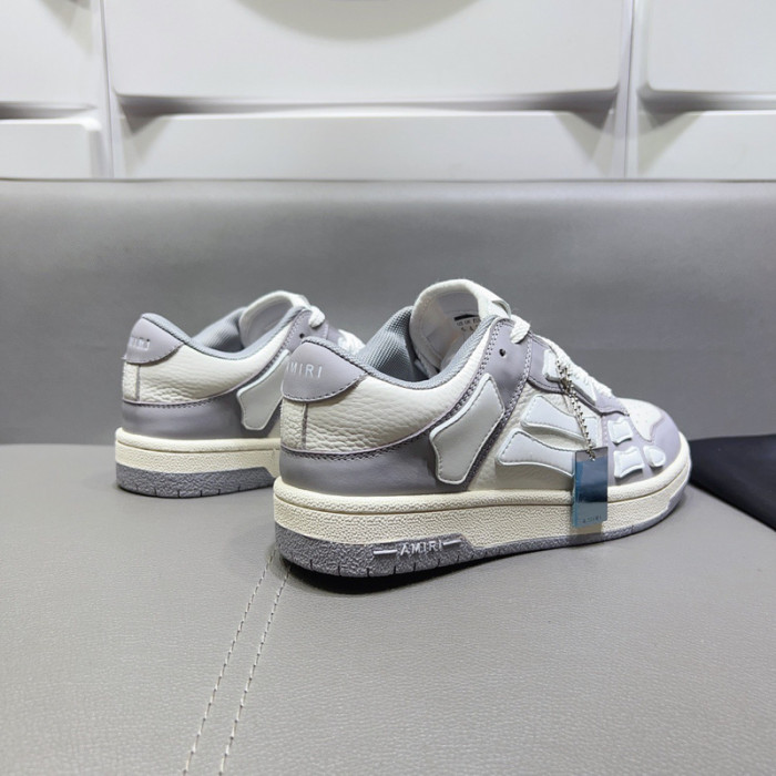 amiri sneaker